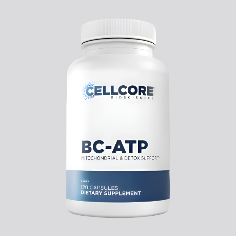 BC-ATP