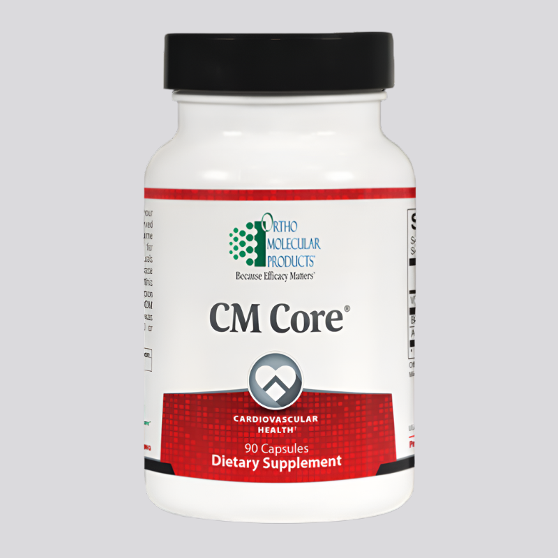 CM Core