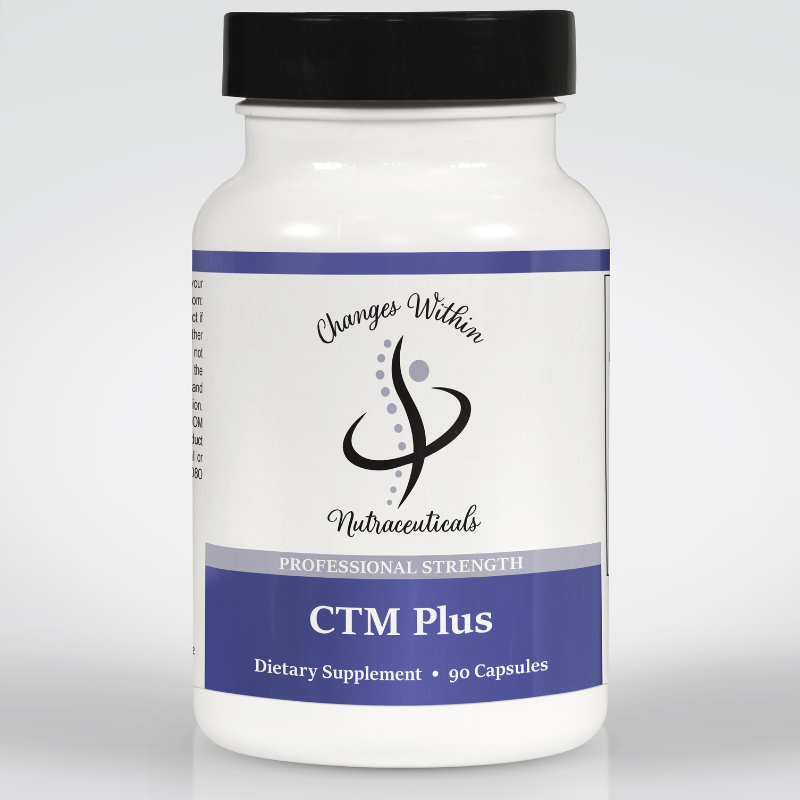 CTM Plus