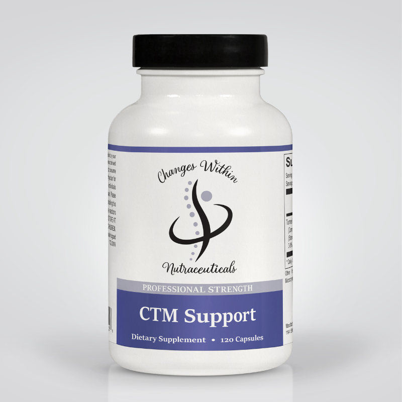 CTM Support