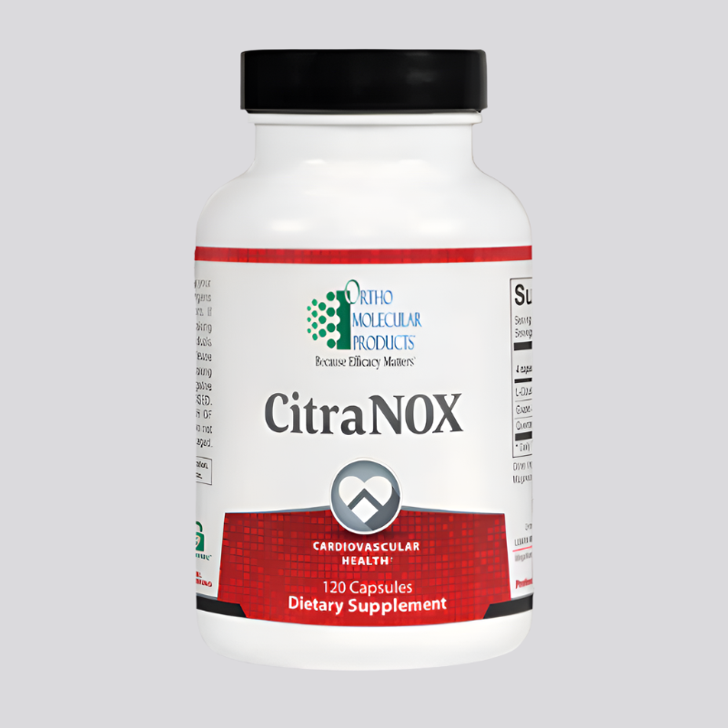 CitraNOX