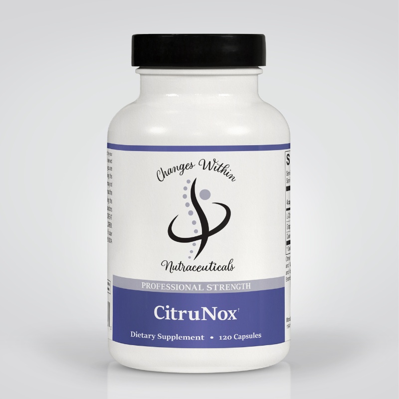 CitruNox