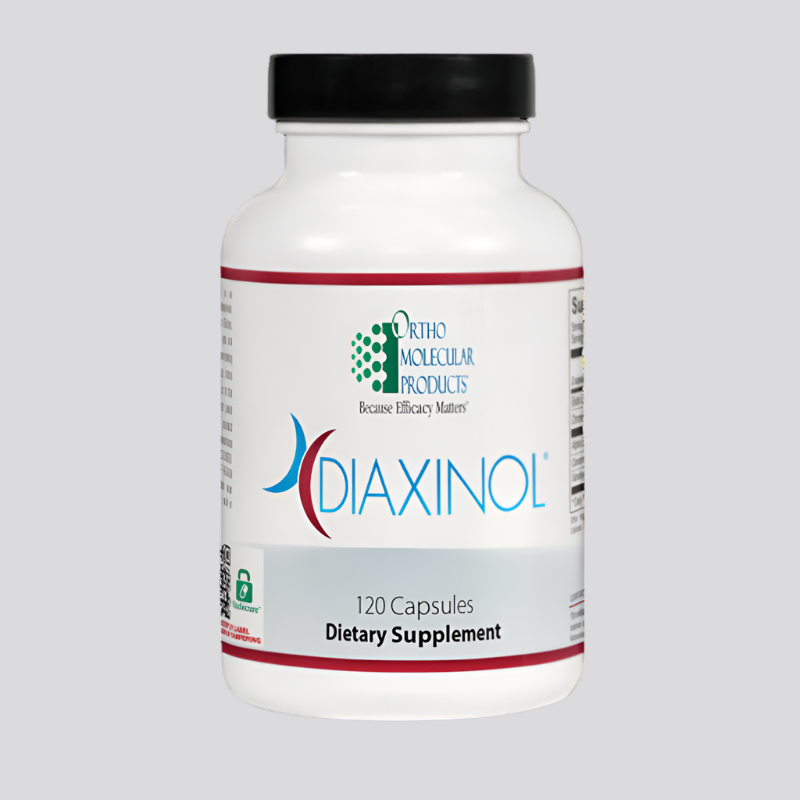 Diaxinol 120ct