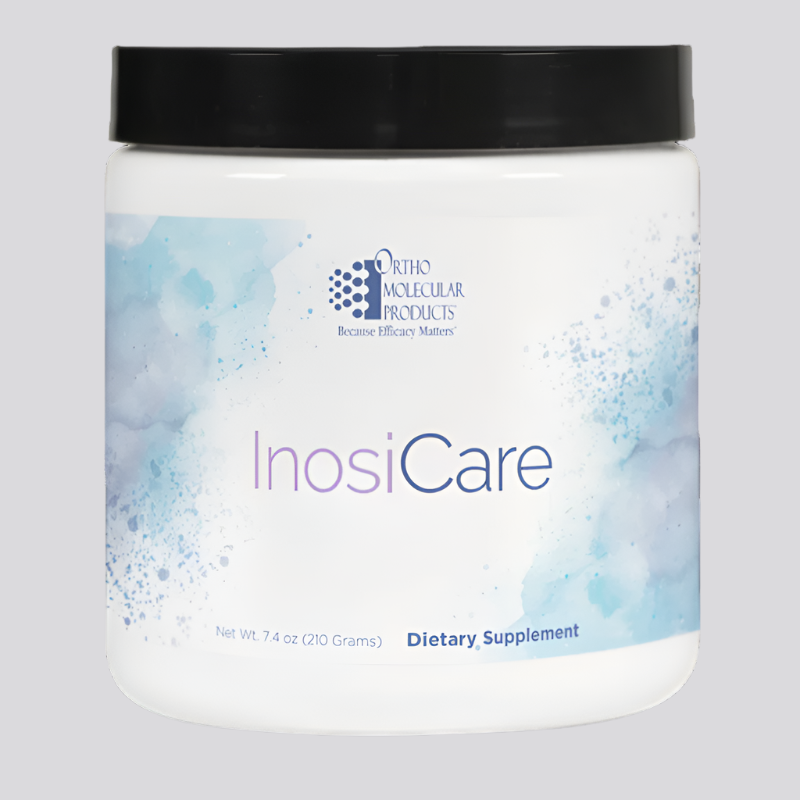 InosiCare