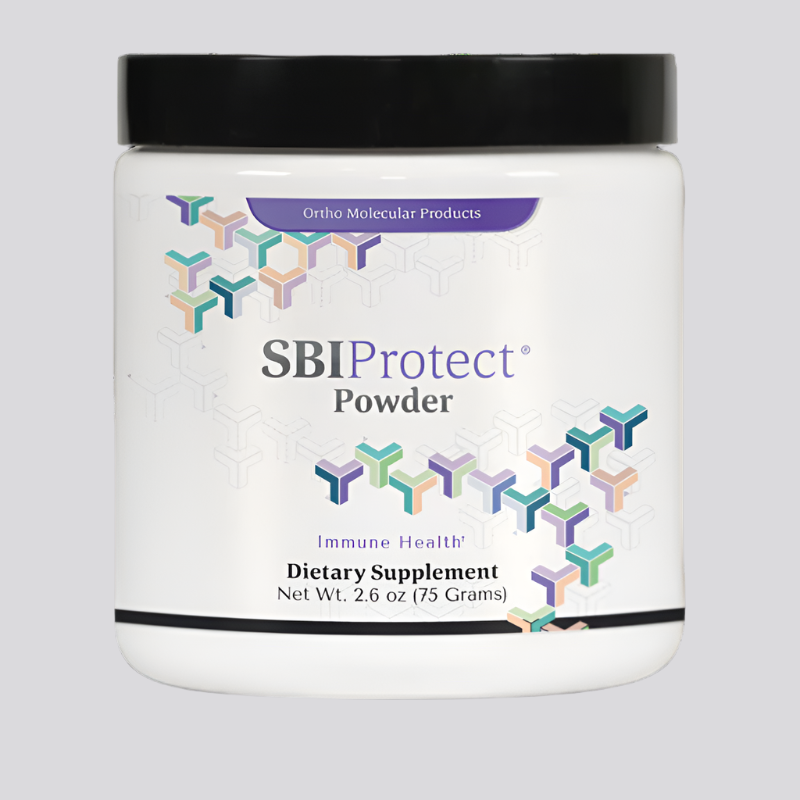 SBI Protect Powder