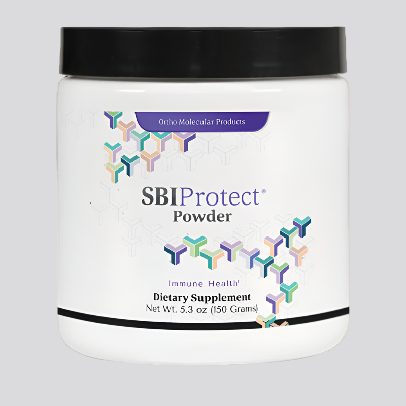 SBI Protect Powder