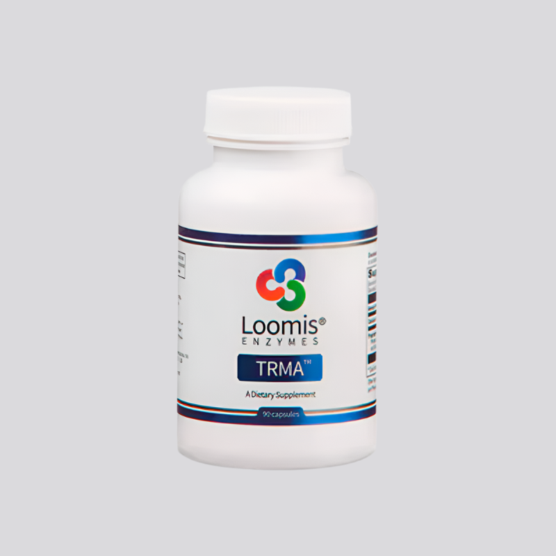 TRMA (90 ct)
