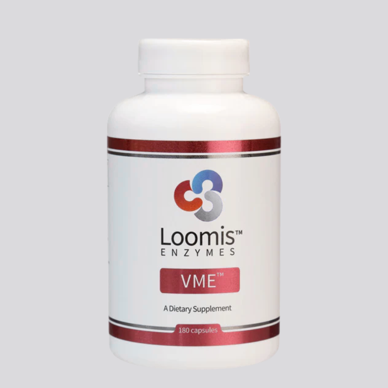 VME