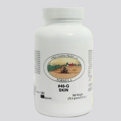 46 Skin