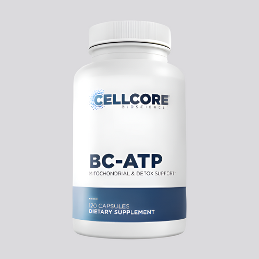 BC-ATP