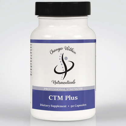CTM Plus