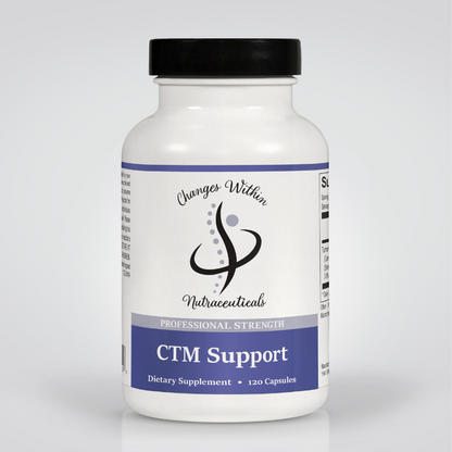 CTM Support