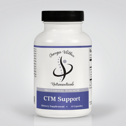 CTM Support