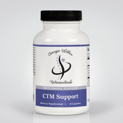CTM Support
