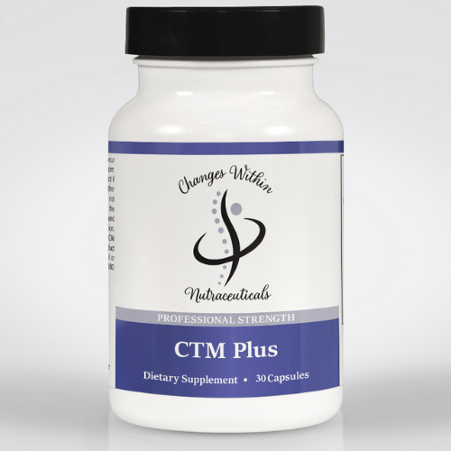 CTM Plus