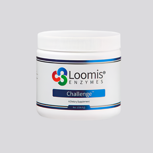 Challenge