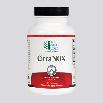 CitraNOX
