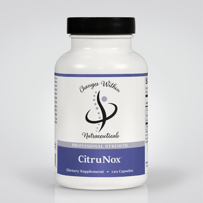 CitruNox