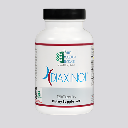 Diaxinol 120ct