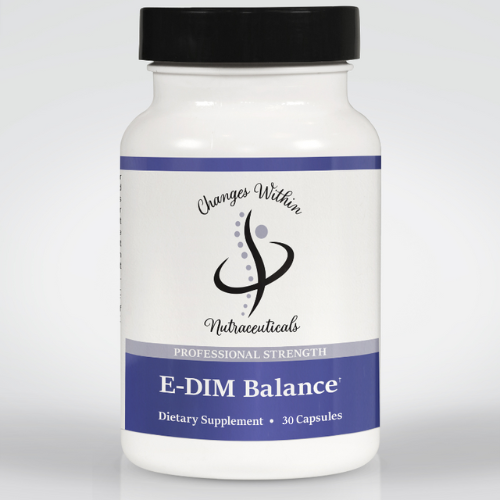 E-DIM Balance
