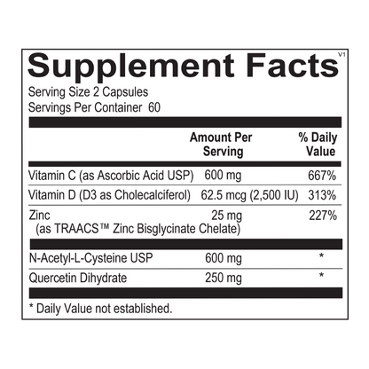ImmuneBoost