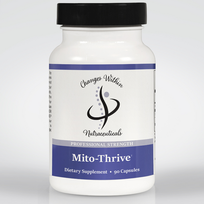 Mito-Thrive