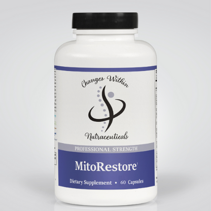 MitoRestore