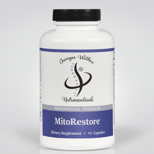 MitoRestore