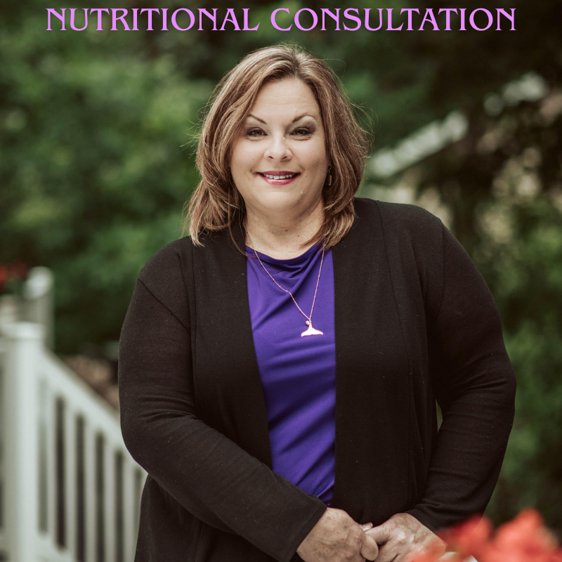 Consult with the Doctor