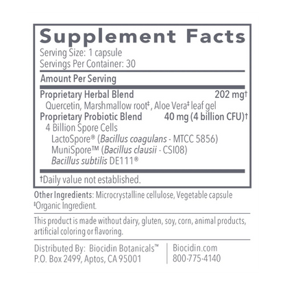 Proflora 4R