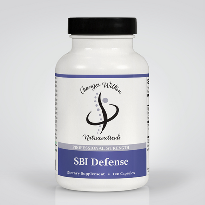 SBI Defense