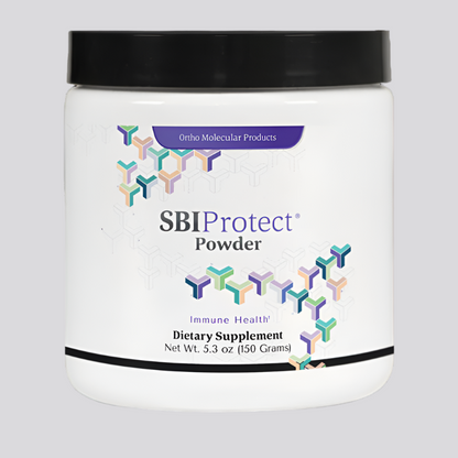 SBI Protect Powder