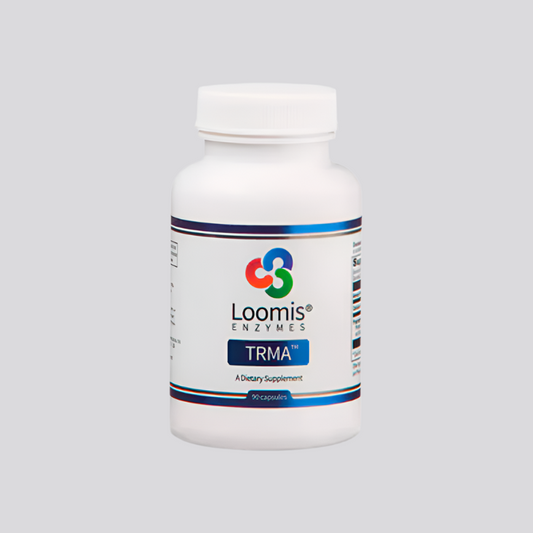 TRMA (90 ct)