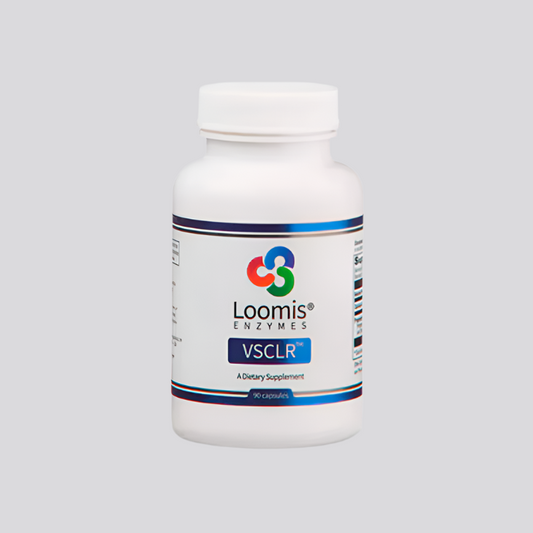 VSCLR (90 ct)